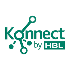 HBL Logo